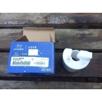 Фильтр топливный Hyundai Santa Fe 311122b000