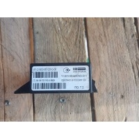 Блок центрального замка Лада Гранта 21900-6512010-00