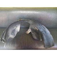 Подкрылок Renault Arkana 2019 767489903r