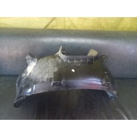 Подкрылок Renault Arkana 2019 767493020r