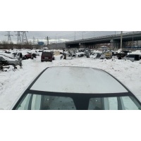 Крыша Renault Arkana 2019