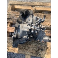 МКПП Mitsubishi Lancer 9 F5M411R7B5
