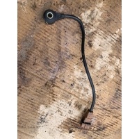 Датчик детонации Volkswagen Sharan 037905377A