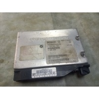 Блок управления АКПП BMW E36