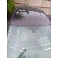 Крыша Mazda CX-7