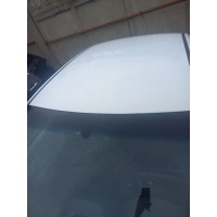 Крыша Chery Bonus A13