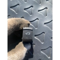 Кнопка открывания багажника Volkswagen Passat B5 2002 1J0959831A
