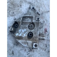 Кронштейн компрессора кондиционера Volkswagen Passat B5 2002 06b260885D