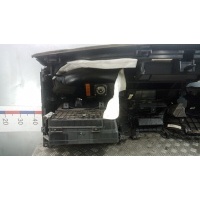 Панель приборов (торпедо) HYUNDAI I20 (2008) 2011 847104P2009P