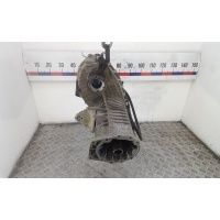 Раздаточная коробка VOLKSWAGEN TOUAREG (2003-2007) 2004 OAD.341.012, 0AD341012D, 0AD341011CX