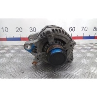 Генератор бензиновый TOYOTA VERSO (2009-2016) 2009 270600T051