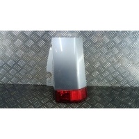 Молдинг крыла заднего правого OPEL MERIVA (2002) 2005 13130028, 13130030, 1222606, 93295363