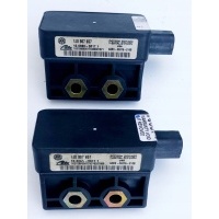 Датчик esp audi a3 гольф iv 1j0907657