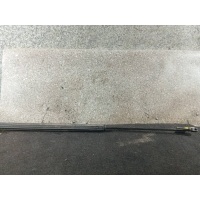 Амортизатор капота Audi A6 4A/C4 1996 4A0823359