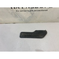 брызговик TOYOTA Land Cruiser 200 2010 51792-60010