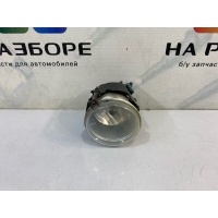 фара противотуманная Dodge Nitro 2009 04805857AB
