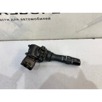 подрулевой переключатель TOYOTA Land Cruiser 200 2010 84652-48111