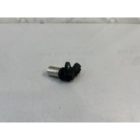 Датчик положения коленвала TOYOTA Land Cruiser 200 2010 90919-05035