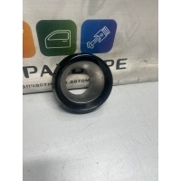 РАМКА ПТФ KIA Soul SK3 2022 86566-k0000