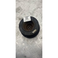 шкив коленвала BMW X5 E53 2003 2247390,12312247390