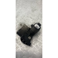 Корпус масляного фильтра BMW X5 E53 2003 11 42 2 247 377