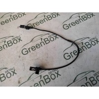 Проводка Mercedes ML W164 2006 A1645406510
