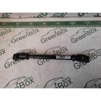 Кардан рулевой Mercedes ML W164 2006 A1644600010