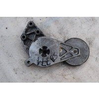 Натяжитель ремня генератора Audi 100 4A/C4 1994 054903133