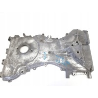 Форд s - max 2.3 16v крышка грм 6m8g - 6059 - ae