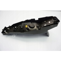 1200 gs 17 - подкрылок заполнение