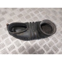 Трубки провода впуска воздушный audi 80 b4 050129627