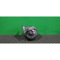Сигнал (клаксон) Volkswagen Sharan 1 restailing 2002 3B0951223