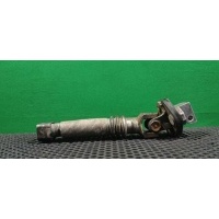 Рулевой карданчик Mercedes S W220 2000 A2204600310