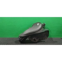 Воздухозаборник Audi A4 B5 1997 078 133 357 H