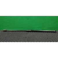 Амортизатор багажника Skoda Octavia A5 restailing 2010 017203
