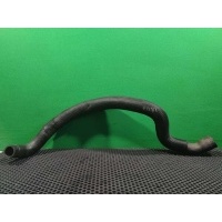 Патрубок радиатора Volvo S60 1 2005 30636984