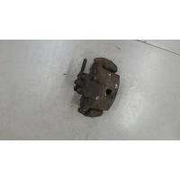 Суппорт перед. левая Mitsubishi Lancer 9 2003-2006 2006 MR955063