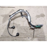 Датчик детонации Volkswagen Jetta 6 2012 07k905377b