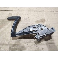 Рычаг ручного тормоза (ручника) Ford Escape 2 2008 4786710