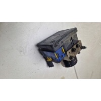 Renault лагуна ii насос абс 8200053422a