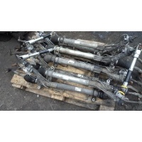 Рулевая рейка Opel Vivaro B 2022 490018112R, 6900002183A