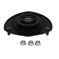 Magnum Technology A75013MT Amortyzator MR297465