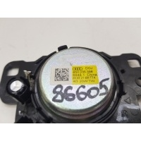 Динамик Audi A6 C8 2018- 4N0035398