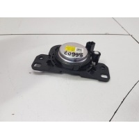 Динамик Audi A6 C8 2018- 4N0035398