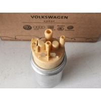 Оригинал . vdo насос насос volkswagen crafter 2.5tdi 2e0919050g