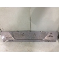 Накладка багажника Ford Mondeo 4 2010-2014 BS71A423A40A