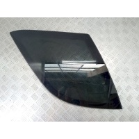 Стекло заднее Mercedes Benz ML W163 2003 A1636700312