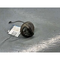 Пробка топливного бака Renault Scenic 1 2001 7700812369