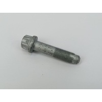 Болт крепления амортизатора PSA Boxer/Ducato/Jumper 250 1613684680