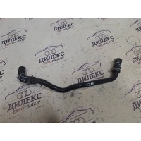 трубка гидроусилителя Mercedes Benz W204 2007-2015 2012 A0049974552